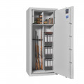 WT 250-22 Gun safe